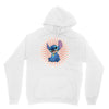 Stitch Unisex Hoodie