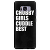 chubby girls cuddle best Samsung Galaxy S8 Plus