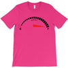Full Energy T-Shirt