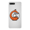 fahrie77 iPhone 7 Plus Case