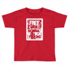 prkng trending Toddler T-shirt