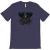 robot zombies! T-Shirt