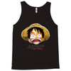 one piece Tank Top