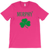 murphy irish T-Shirt