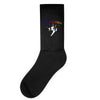 drinkerbell Socks