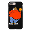 FAT ALBERT iPhone 8 Plus