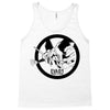 eva 01 Tank Top