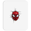 AMAZING SPIDER Mousepad