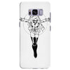 miss marvel Samsung Galaxy S8 Plus