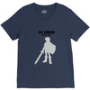 link not found V-Neck Tee