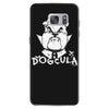 dogcula Samsung Galaxy S7