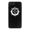 class of 2016 iPhone 7 Plus Case