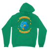 rotflol Unisex Hoodie