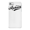 phancy aphuc iPhone 7 Case