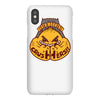 death mountain crushers iPhoneX