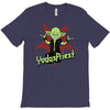 yodas priest T-Shirt