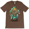 kore lione   l T-Shirt