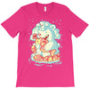 polar bear T-Shirt