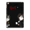 you stole my heart 3 iPad Mini 4