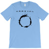arrival T-Shirt