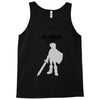 link not found Tank Top