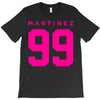 martinez twins T-Shirt