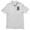 warhead 2 Polo Shirt