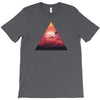 Triangle T-Shirt