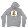 OZIL Unisex Hoodie