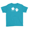 i fixed it Youth Tee