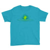 stop motion Youth Tee