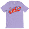 lob city T-Shirt