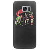 gotham grrlz Samsung Galaxy S7 Edge