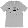 avicii rip T-Shirt
