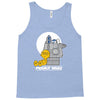peanut wars Tank Top