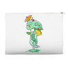delicious Accessory Pouches