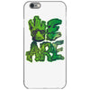 we are iPhone 6/6s Case