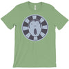 o face T-Shirt