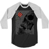 give 3/4 Sleeve Shirt