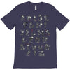 alphaninja T-Shirt