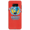 vault hunter Samsung Galaxy S8