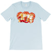 chinese zodiac T-Shirt
