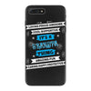 It's A Grandpa Thing iPhone 7 Plus Case