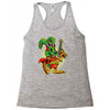 vintage o&rsquo;hare Racerback Tank
