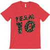 team 10 T-Shirt