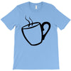 coffee T-Shirt