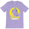 knight T-Shirt