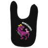 mamasaurus Baby Bibs