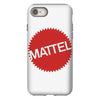 MATTELS iPhone 8