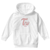 TWICE FANS Youth Hoodie